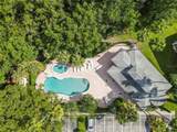22130 Little Lagoon Court - Photo 36