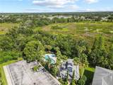 22130 Little Lagoon Court - Photo 39