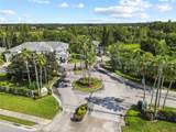 22130 Little Lagoon Court - Photo 40