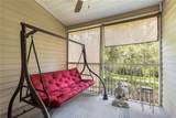 22130 Little Lagoon Court - Photo 9