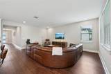 7096 Heron Walk Lane - Photo 10