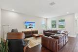 7096 Heron Walk Lane - Photo 11