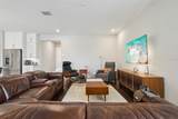 7096 Heron Walk Lane - Photo 12