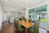 7096 Heron Walk Lane - Photo 13