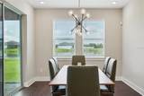 7096 Heron Walk Lane - Photo 14