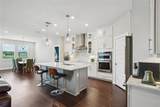7096 Heron Walk Lane - Photo 15