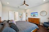 7096 Heron Walk Lane - Photo 19