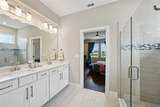 7096 Heron Walk Lane - Photo 20