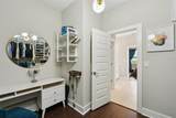 7096 Heron Walk Lane - Photo 21