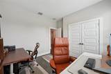 7096 Heron Walk Lane - Photo 24