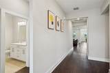 7096 Heron Walk Lane - Photo 25