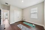 7096 Heron Walk Lane - Photo 27