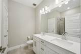 7096 Heron Walk Lane - Photo 28