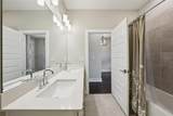 7096 Heron Walk Lane - Photo 29