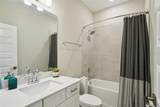 7096 Heron Walk Lane - Photo 32