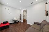 7096 Heron Walk Lane - Photo 34