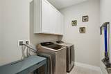 7096 Heron Walk Lane - Photo 35