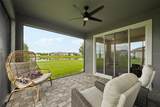 7096 Heron Walk Lane - Photo 37