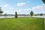 7096 Heron Walk Lane - Photo 38