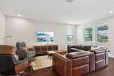 7096 Heron Walk Lane - Photo 4