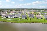 7096 Heron Walk Lane - Photo 40