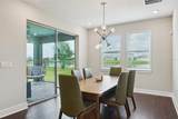 7096 Heron Walk Lane - Photo 5