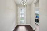 7096 Heron Walk Lane - Photo 9