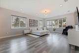 6396 18TH Street - Photo 20