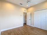 12152 Southbridge Terrace - Photo 25