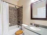 12152 Southbridge Terrace - Photo 26