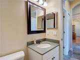12152 Southbridge Terrace - Photo 27