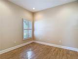 12152 Southbridge Terrace - Photo 28