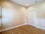 12152 Southbridge Terrace - Photo 29