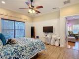 12152 Southbridge Terrace - Photo 33
