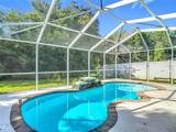 12152 Southbridge Terrace - Photo 46