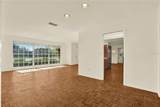 2670 Red Oak Court - Photo 11