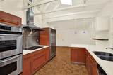 2670 Red Oak Court - Photo 12