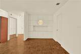 2670 Red Oak Court - Photo 15