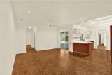 2670 Red Oak Court - Photo 17