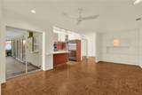 2670 Red Oak Court - Photo 18