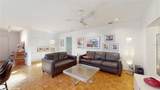 2670 Red Oak Court - Photo 19