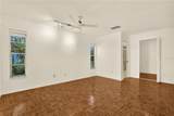 2670 Red Oak Court - Photo 21