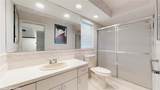 2670 Red Oak Court - Photo 23