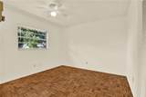 2670 Red Oak Court - Photo 25