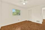 2670 Red Oak Court - Photo 28