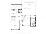 2670 Red Oak Court - Photo 33