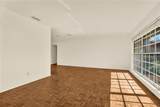 2670 Red Oak Court - Photo 5