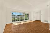 2670 Red Oak Court - Photo 7
