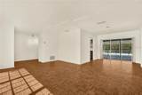 2670 Red Oak Court - Photo 8