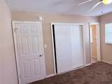 986 22ND Avenue - Photo 12